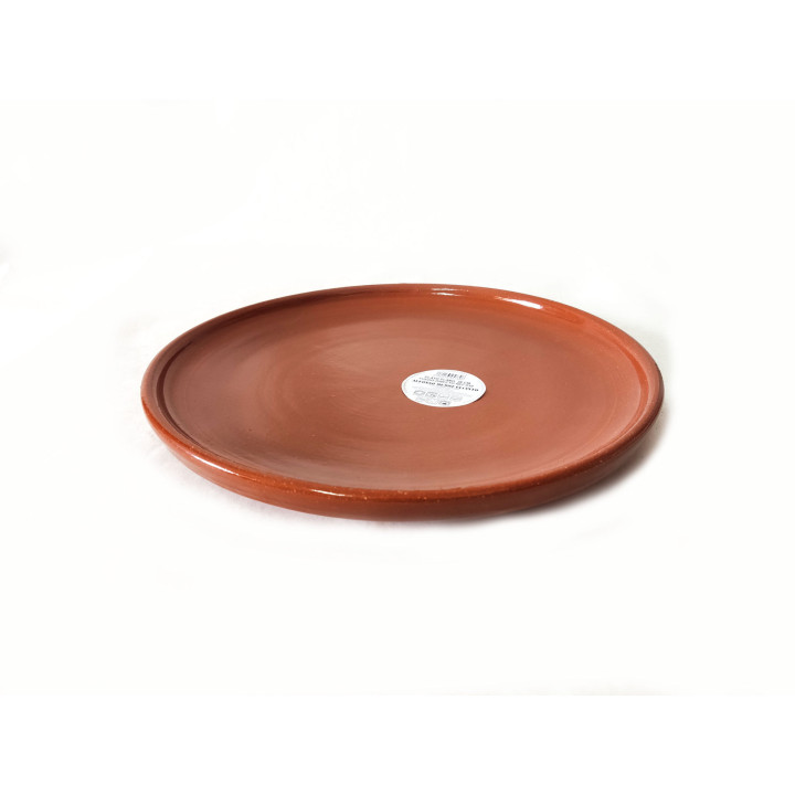 Plato de 36cm