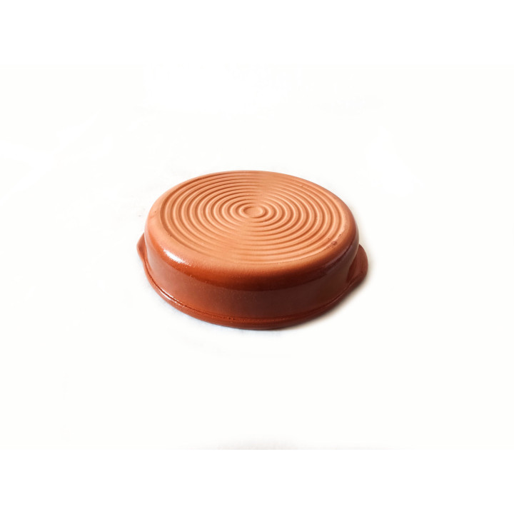 Cazuela de 24cm