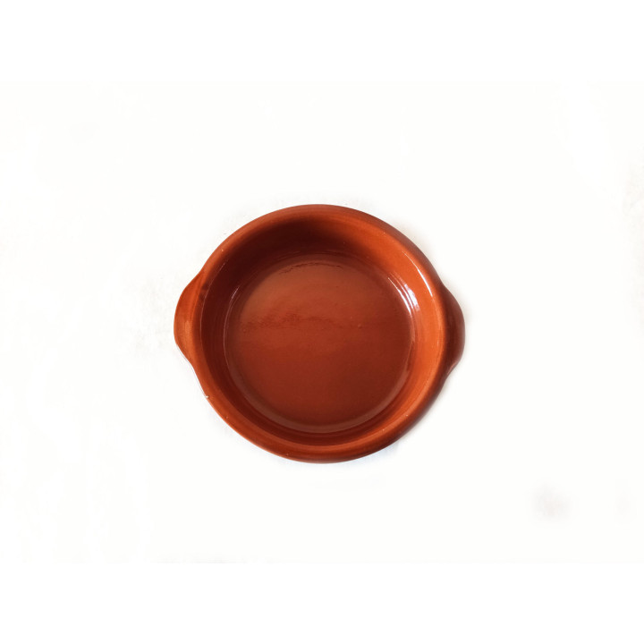 Cazuelas 16cm (4 unidades)