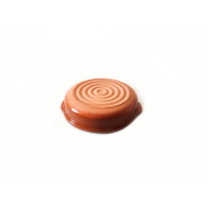 Cazuelas 16cm (4 unidades)