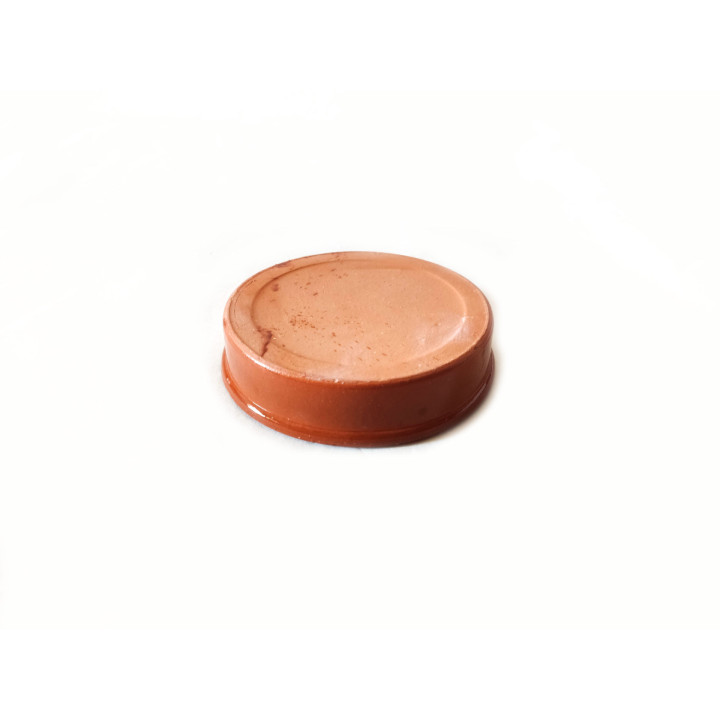 Cazuelas de 13cm (6 unidades)