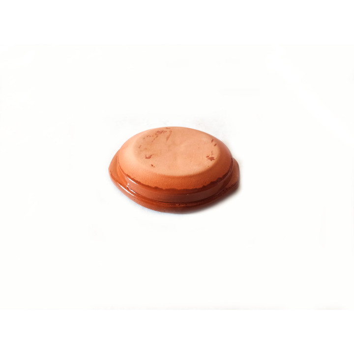 Cazuelas de 11cm (6 unidades)
