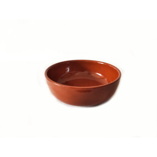Ensaladera de 17cm