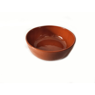 Ensaladera de 20cm