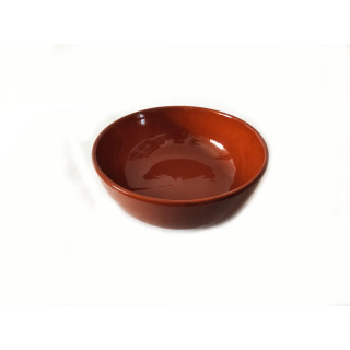 Ensaladera de 23cm