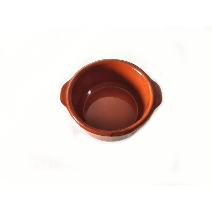 Sopereta