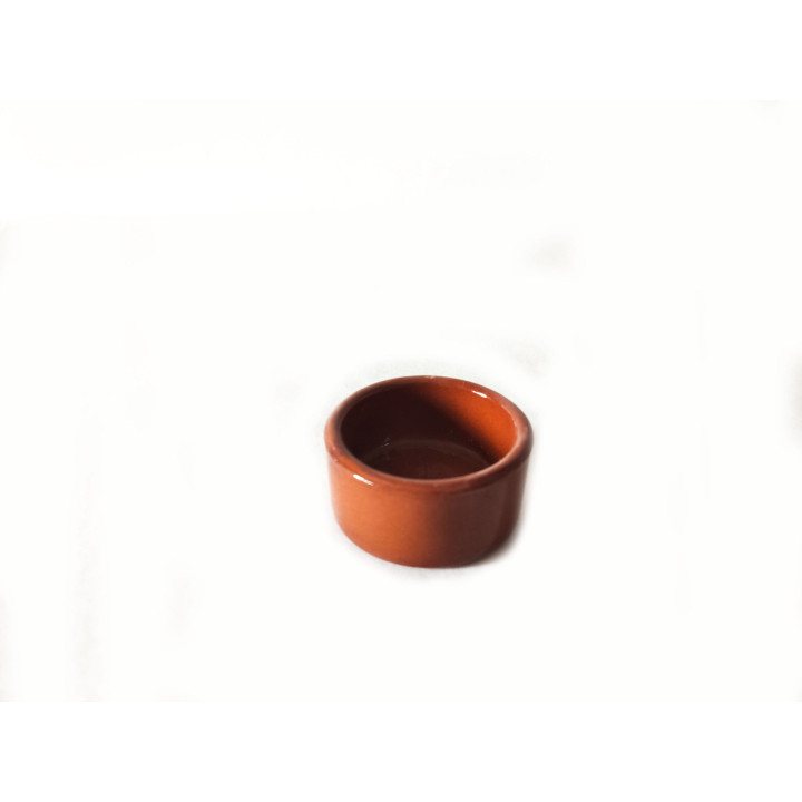 Chupito mini (6 unidades)