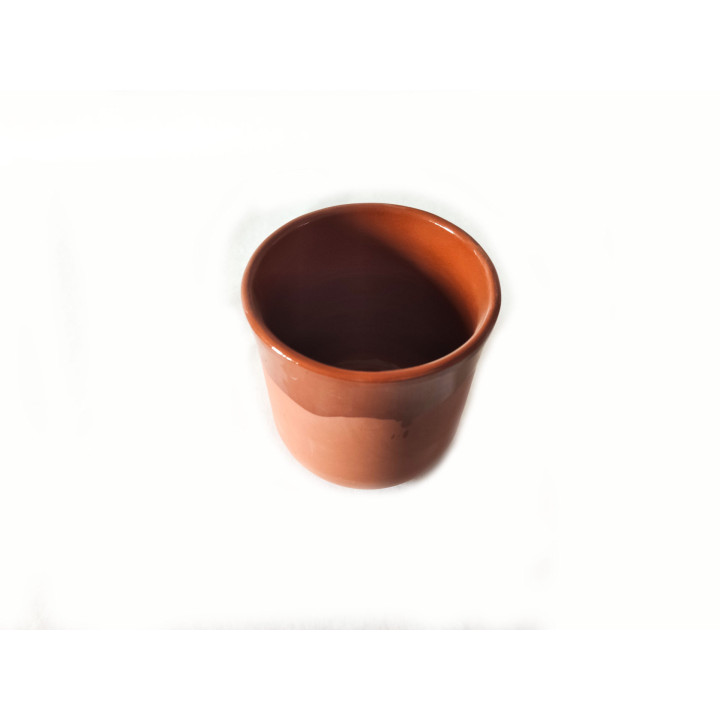 Vaso XL (6 unidades)