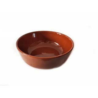 Ensaladera de 25cm