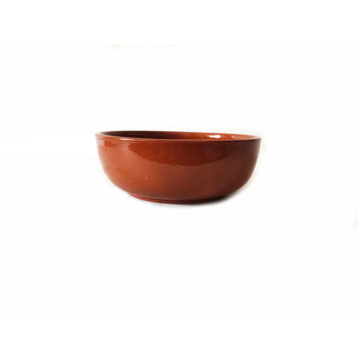 Ensaladera de 17cm