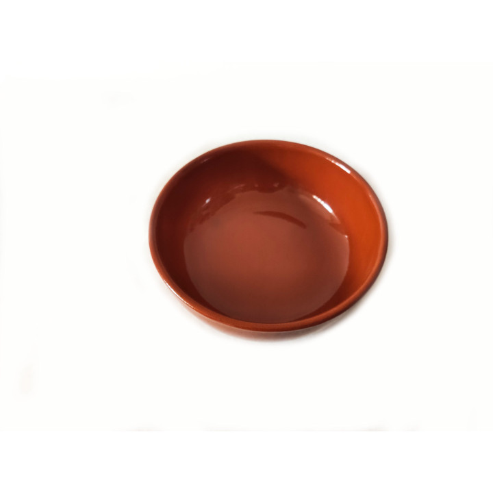 Ensaladera de 17cm
