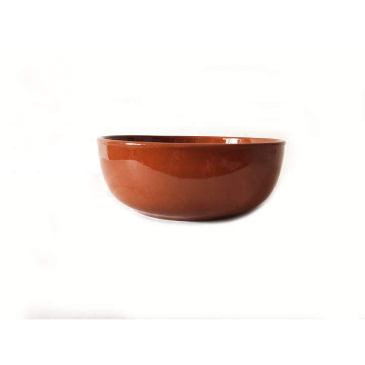 Ensaladera de 20cm