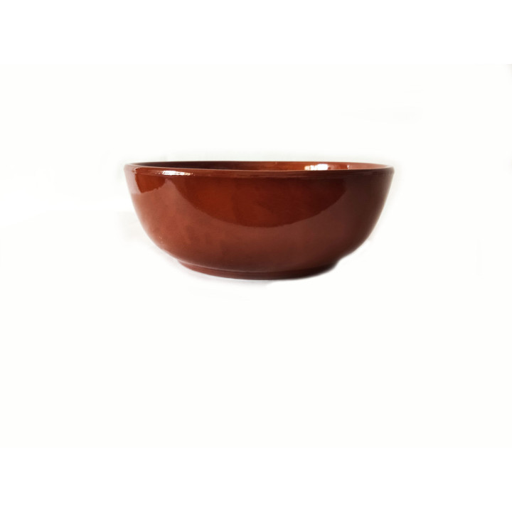 Ensaladera de 23cm