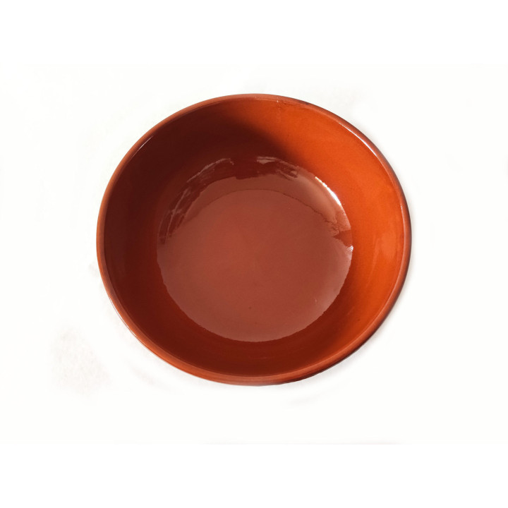 Ensaladera de 23cm