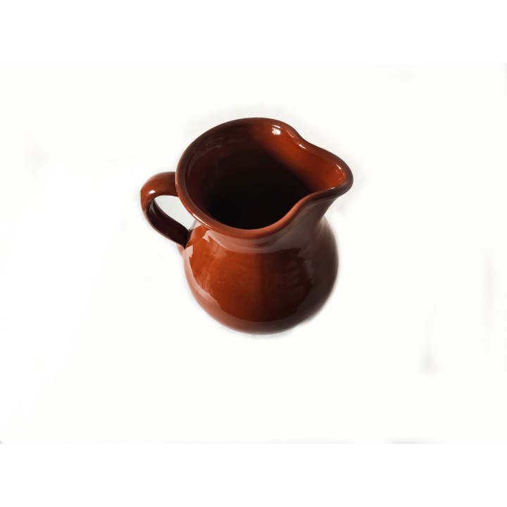 Jarra de 1,5L