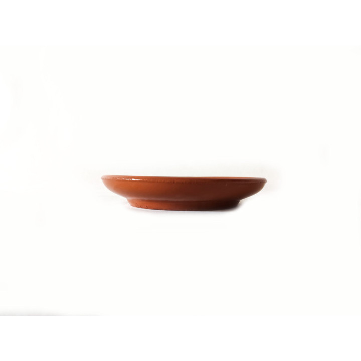 Plato de 16cm (6 unidades)