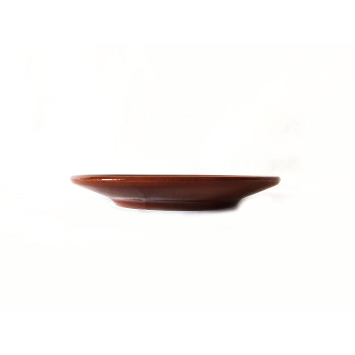 Plato de 24cm (6 unidades)