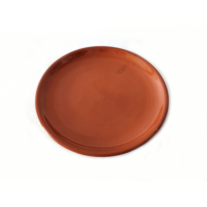 Plato de 28cm (6 unidades)
