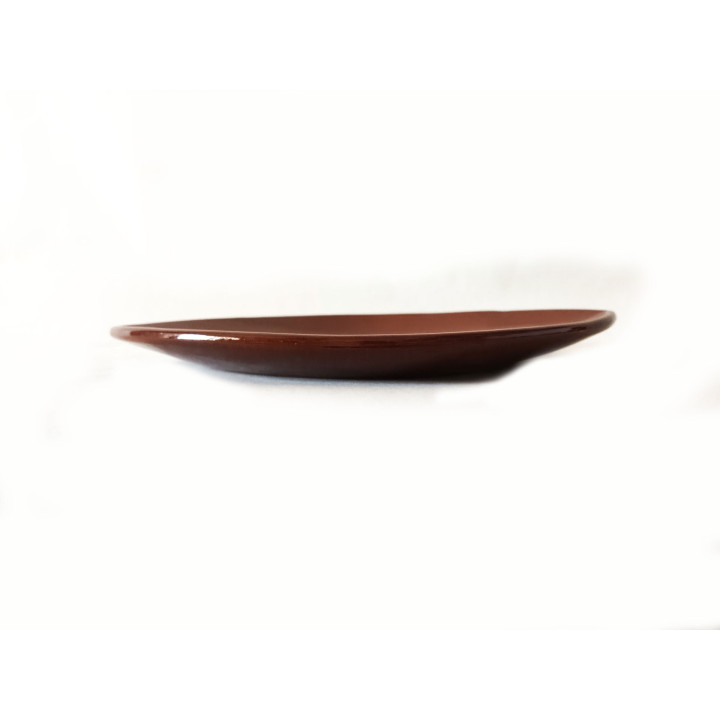 Fuente hoja Nº1