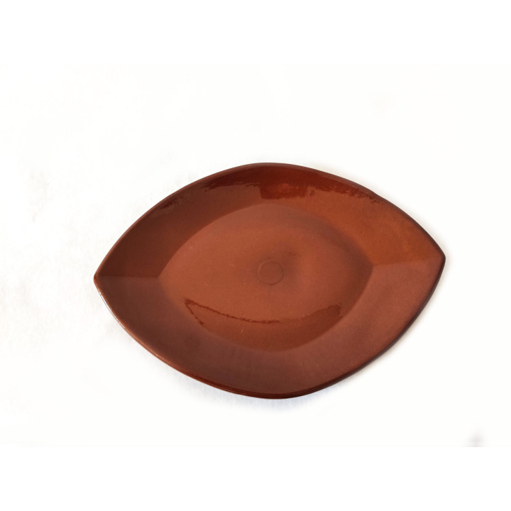 Fuente hoja Nº1
