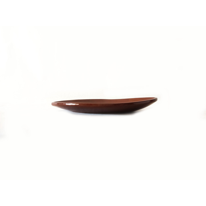 Fuente hoja Nº2