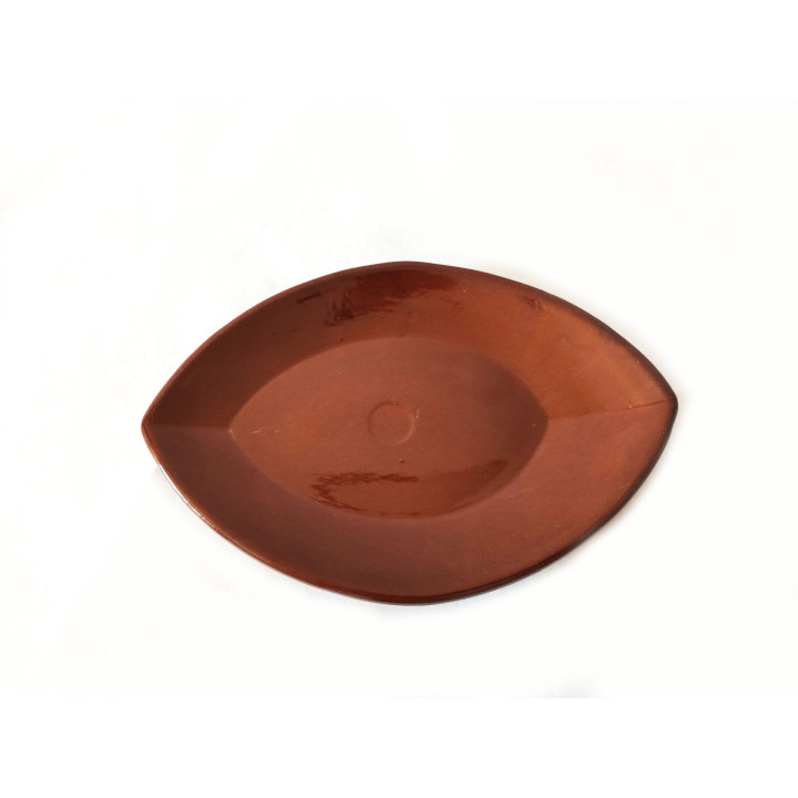 Fuente hoja Nº2