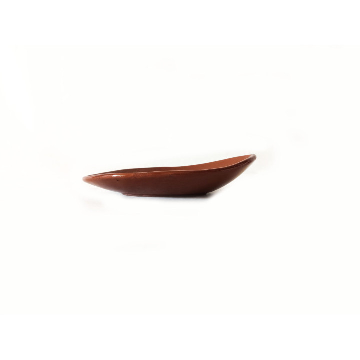 Fuente hoja Nº3