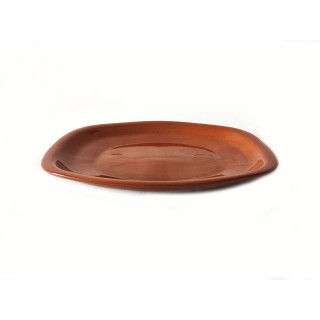 Fuente plana Nº1
