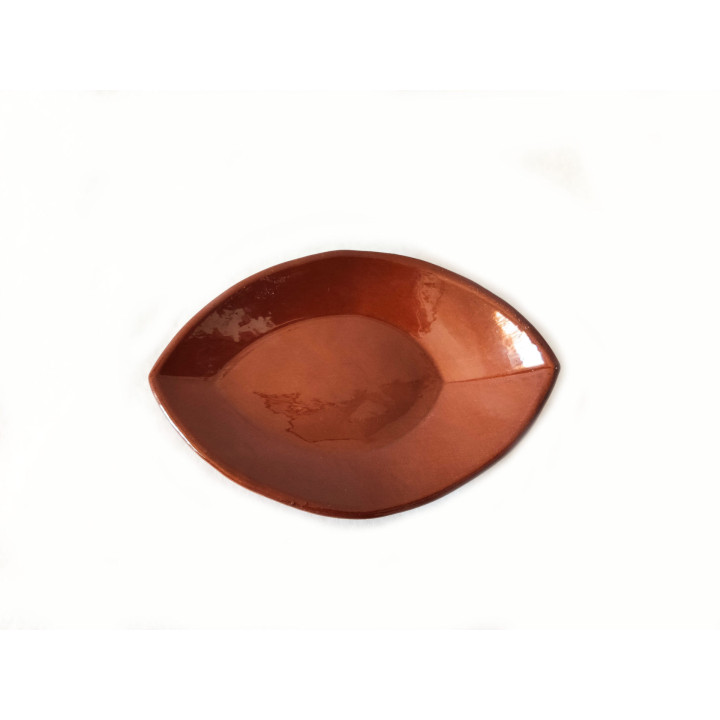 Fuente hoja Nº3