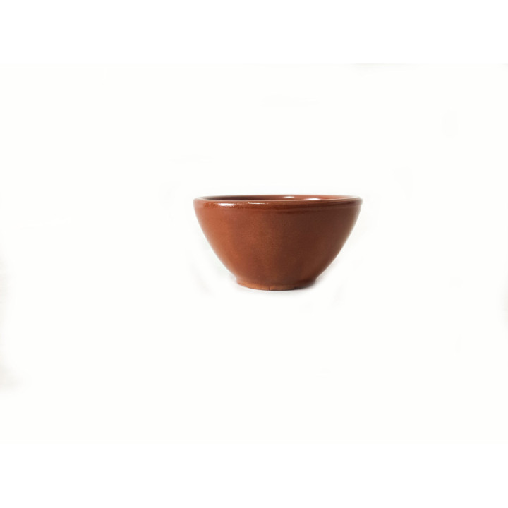 Salseras minis (6 unidades)