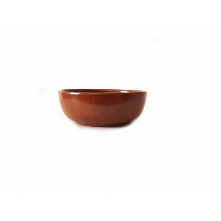 Ensaladera de 17cm