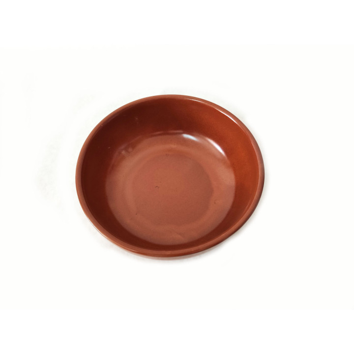 Ensaladera de 17cm