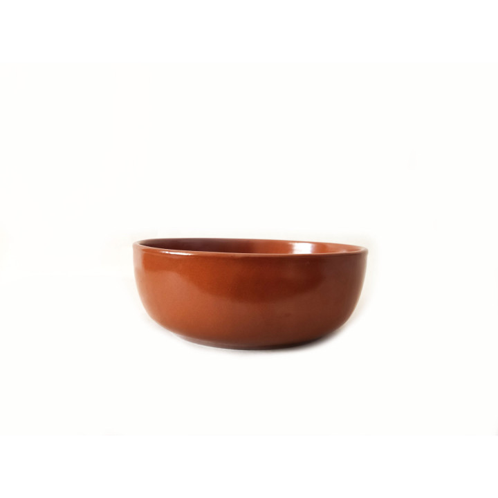 Ensaladera de 20cm