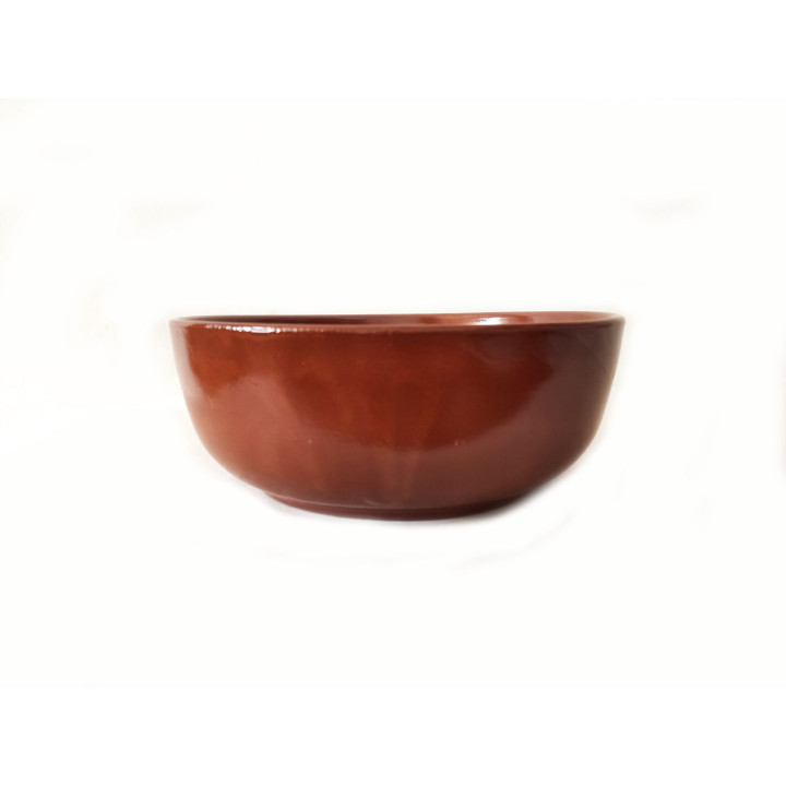 Ensaladera de 25 cm