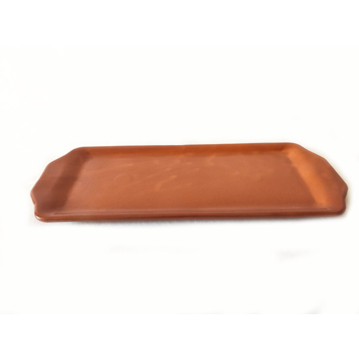 Fuente baguet