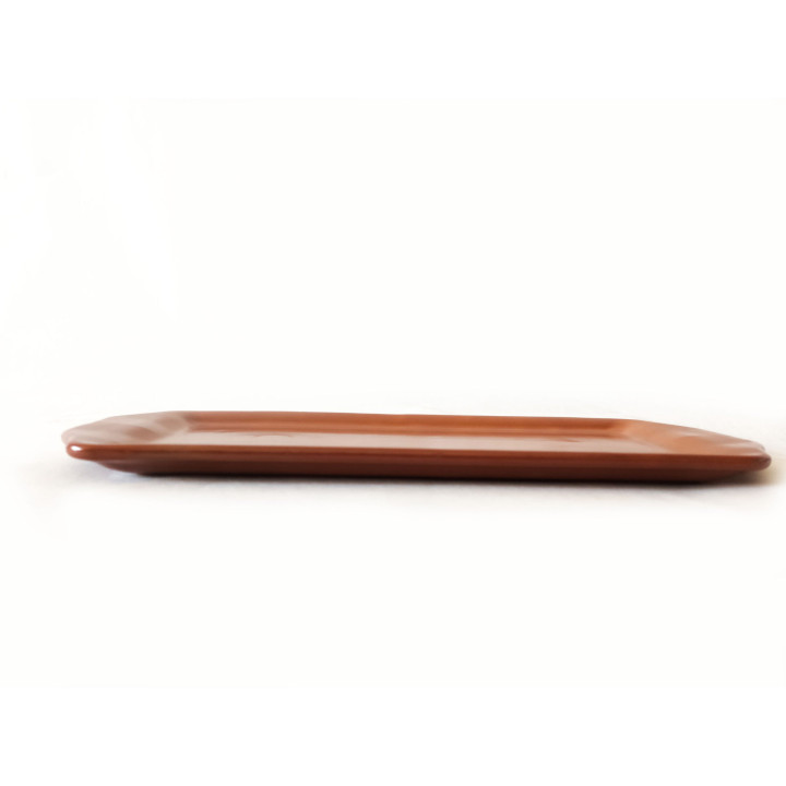 Fuente baguet