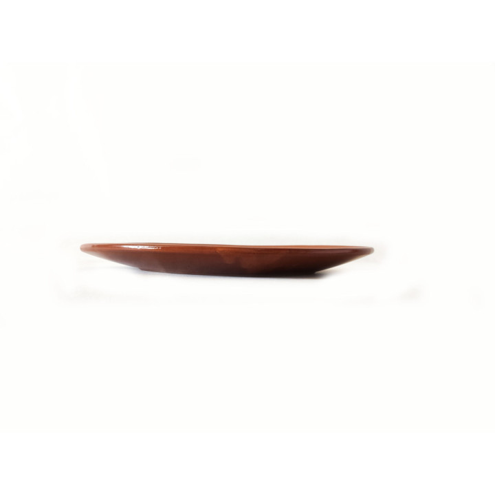 Fuente hoja Nº1