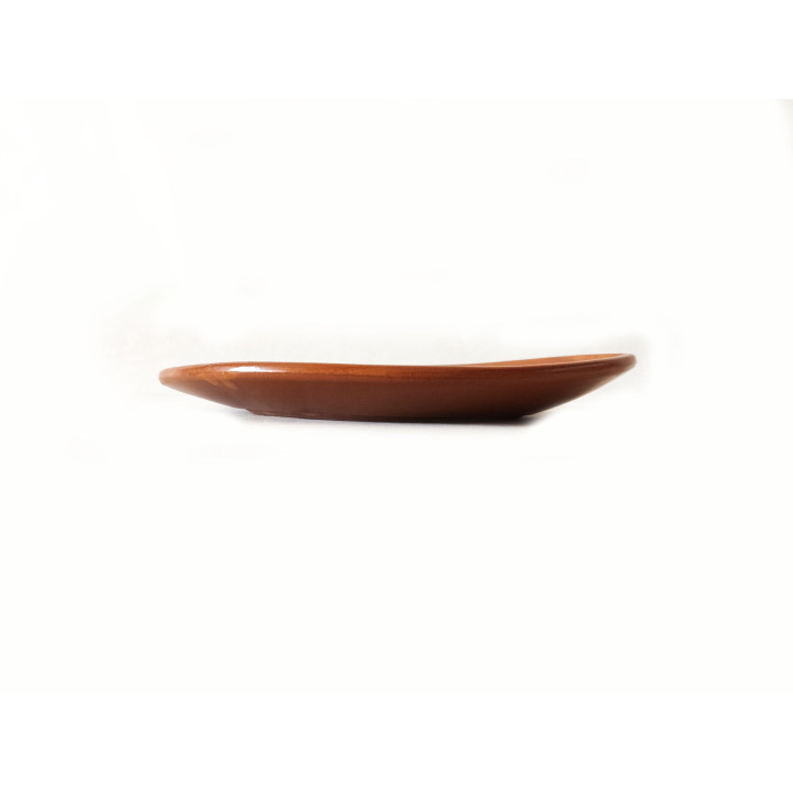 Fuente hoja Nº2