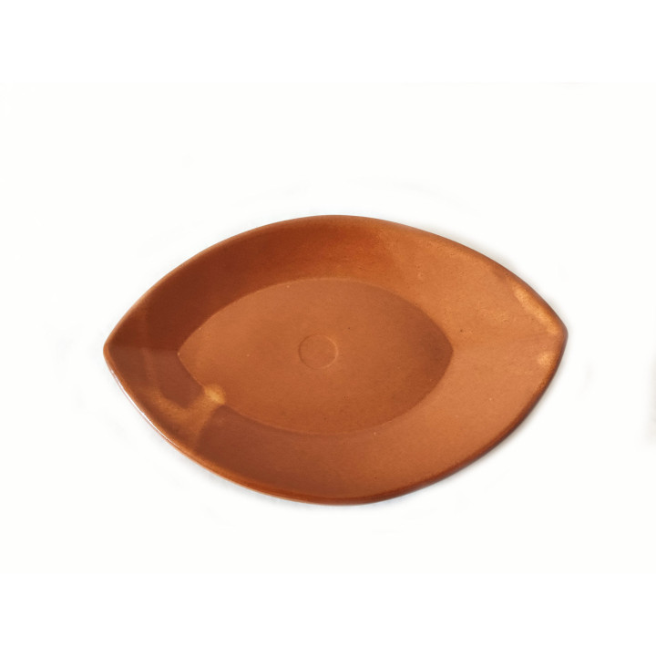 Fuente hoja Nº2