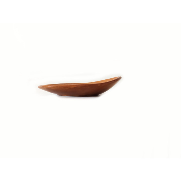 Fuente hoja Nº3