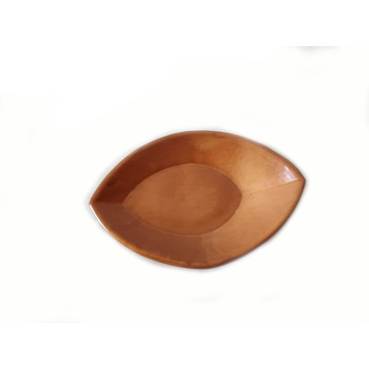 Fuente hoja Nº3