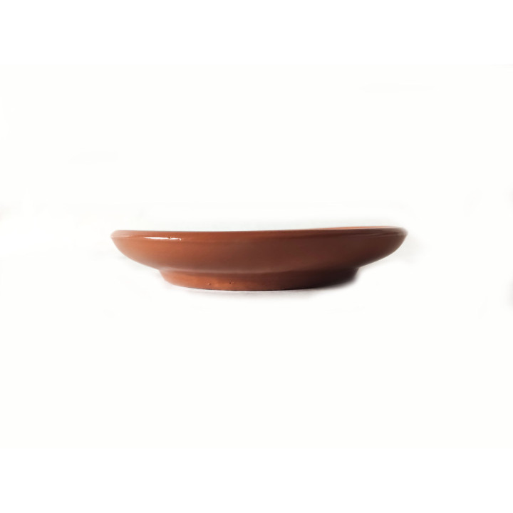 Plato de 16cm (6 unidades)