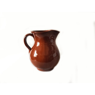 Jarra de 1,5L