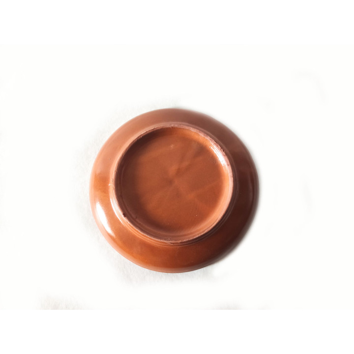 Plato de 16cm (6 unidades)