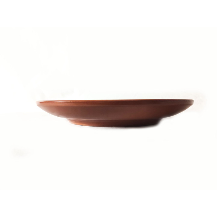 Plato de 28cm (6 unidades)