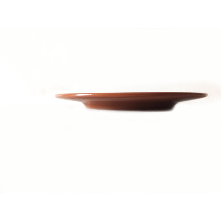 Plato de 33cm (3 unidades)