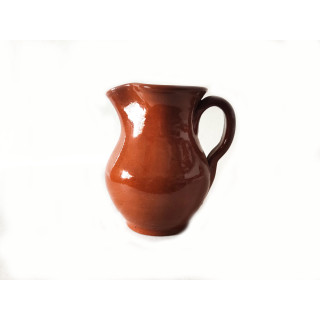 Jarra de 1/2L