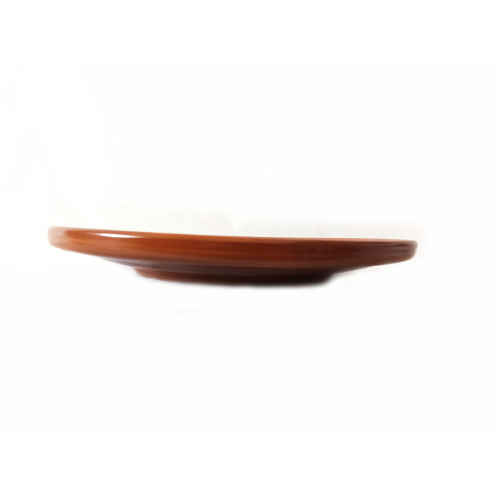 Plato de 36cm (2 unidades)