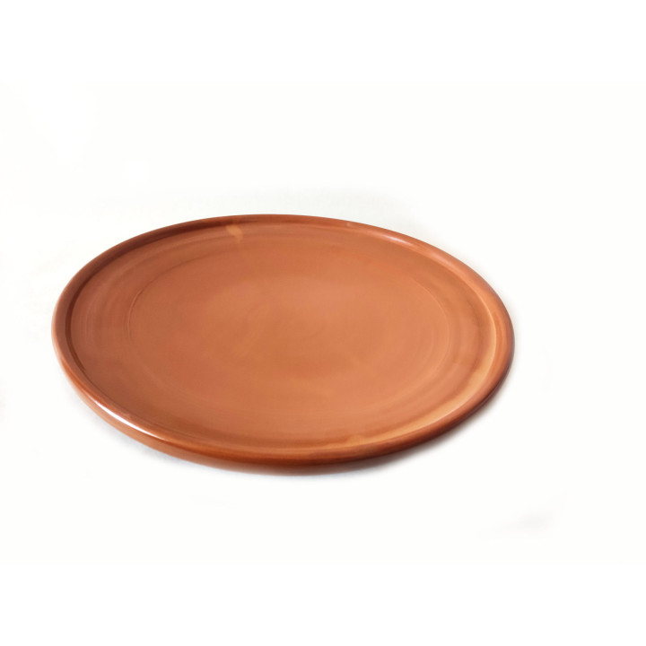 Plato de 36cm (2 unidades)