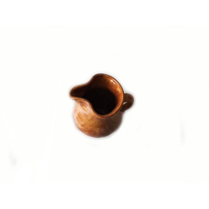 Jarra de 1,5L